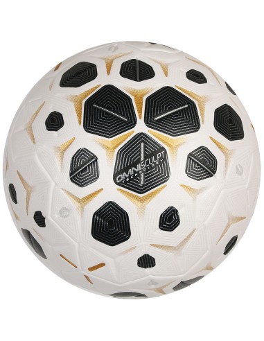 Nike Academy Elite HV6267100 Ball