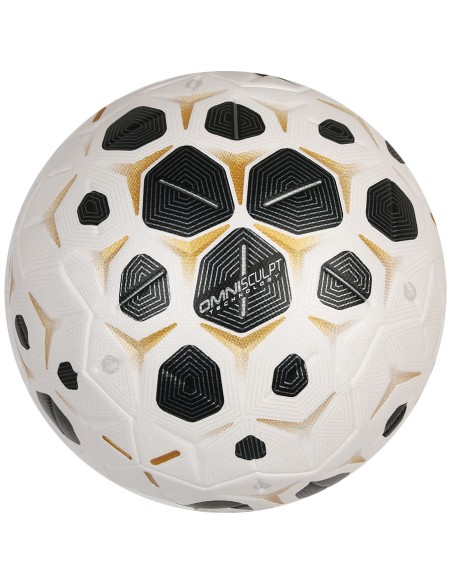 Nike Academy Elite HV6267100 Ball