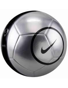 Nike Academy T90 II3760095 Ball