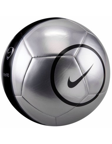 Nike Academy T90 II3760095 Ball