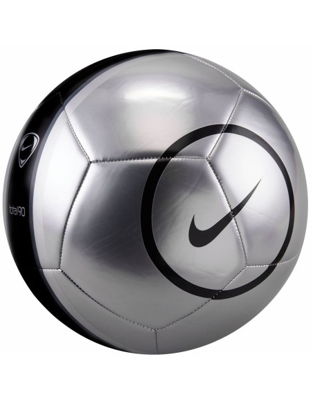 Nike Academy T90 II3760095 Ball
