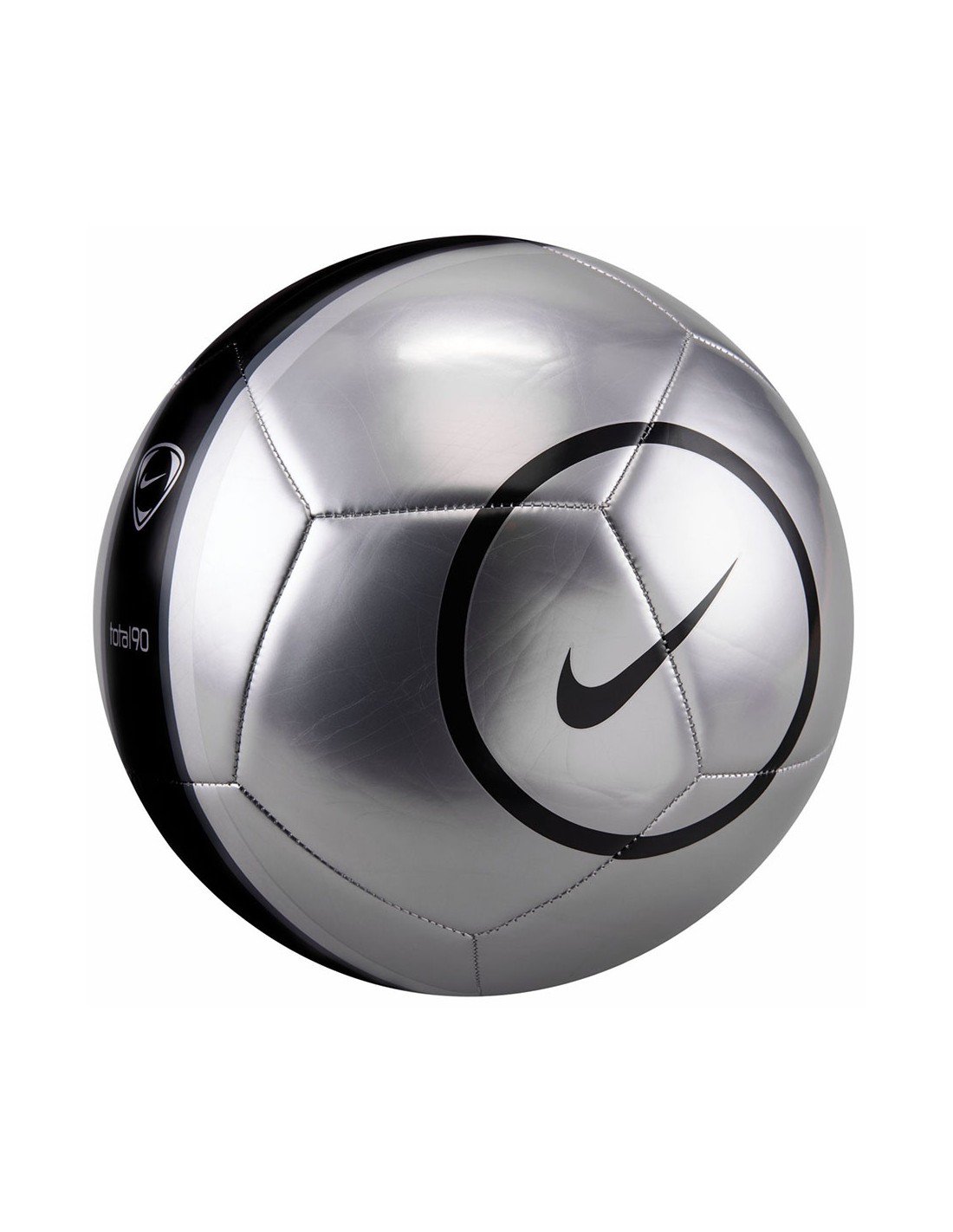 Nike Academy T90 II3760095 Ball