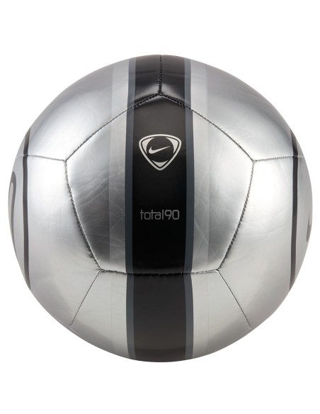 Nike Academy T90 II3760095 Ball