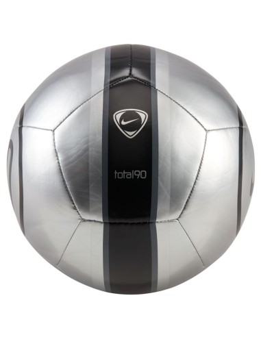 Nike Academy T90 II3760095 Ball