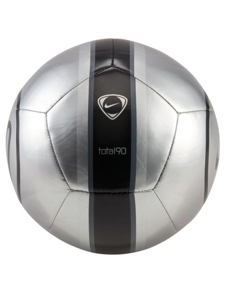 Nike Academy T90 II3760095 Ball