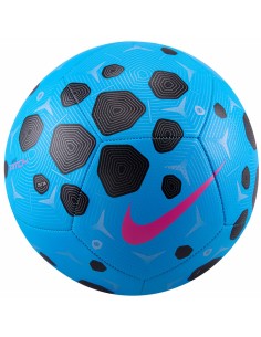 Nike Pitch Team HV6249450 Ball