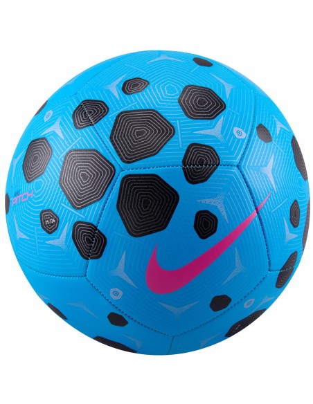 Nike Pitch Team HV6249450 Ball