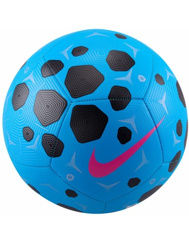 Nike Pitch Team HV6249450 Ball