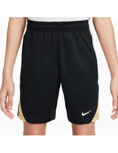 Nike Strike Shorts FN2401013