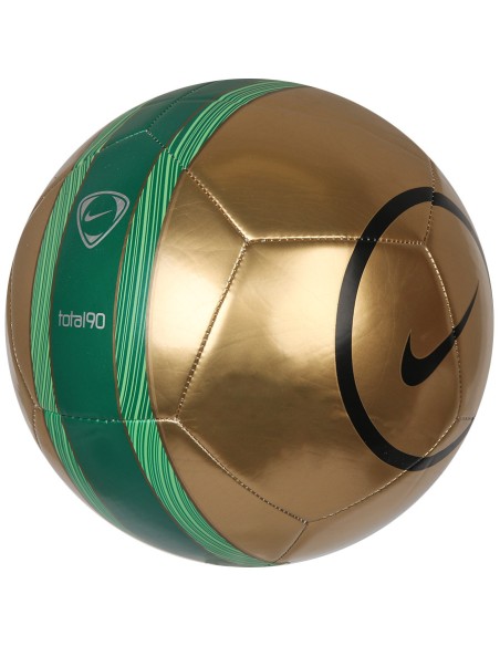 Nike Academy T90 II3760707 Ball