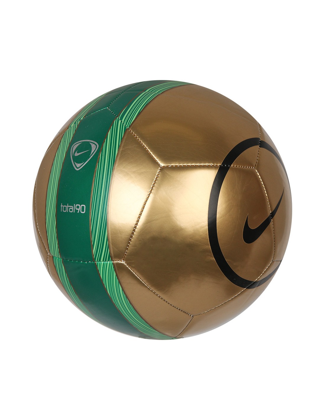 Nike Academy T90 II3760707 Ball