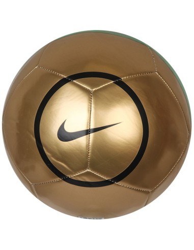 Nike Academy T90 II3760707 Ball