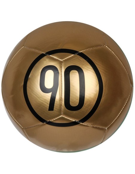 Nike Academy T90 II3760707 Ball