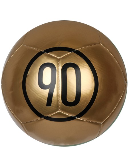 Nike Academy T90 II3760707 Ball