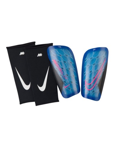 Nike Mercurial Lite shin guards DN3611458