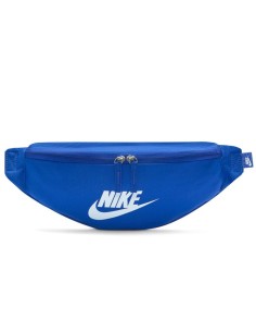 Nike Heritage Waistpack DB0490481