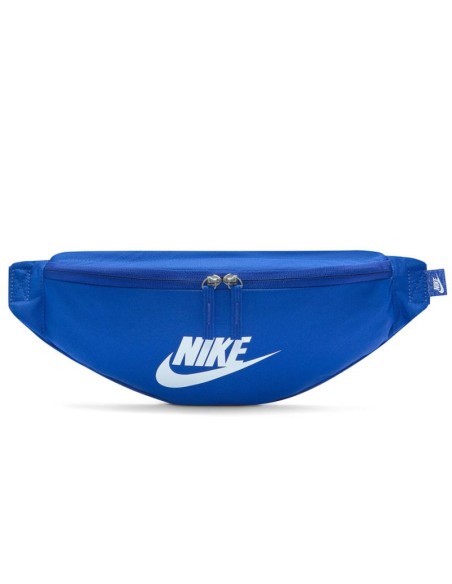Nike Heritage Waistpack DB0490481