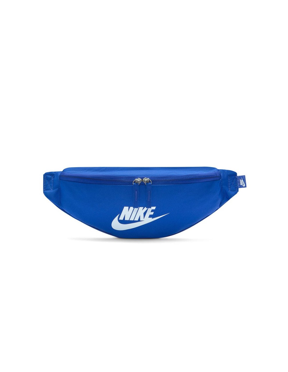 Men's Belt Bags Nike Black