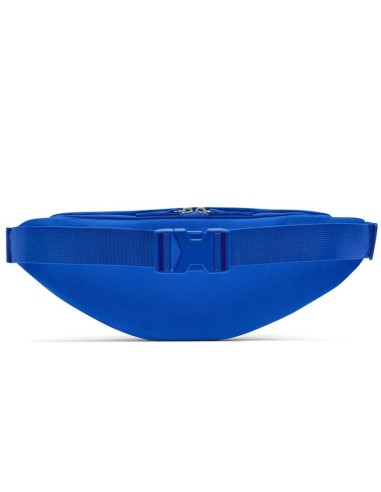 Nike Heritage Waistpack DB0490481