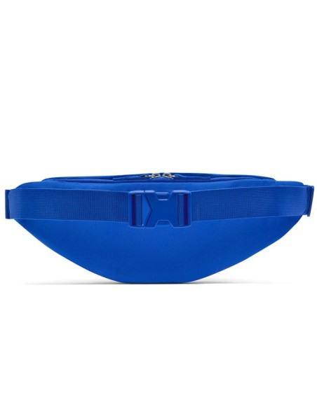 Nike Heritage Waistpack DB0490481