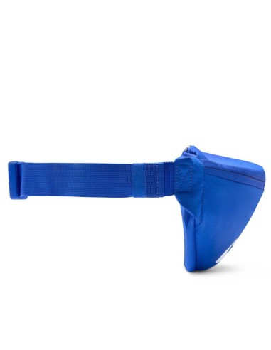 Nike Heritage Waistpack DB0490481