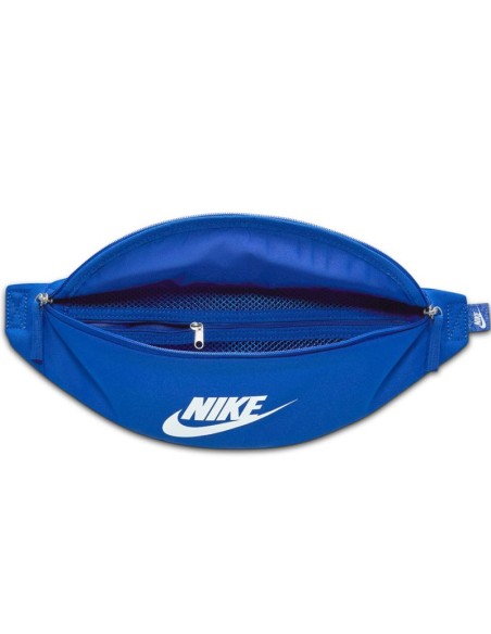 Nike Heritage Waistpack DB0490481