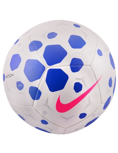 Nike Pitch Team HV6249103 Ball