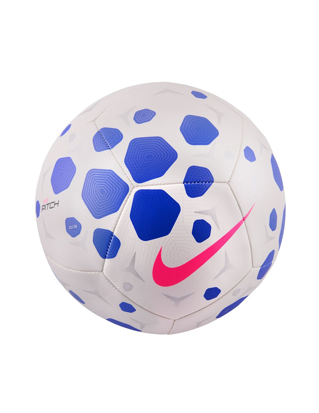 Nike Pitch Team HV6249103 Ball