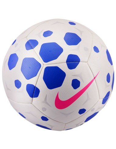 Nike Pitch Team HV6249103 Ball
