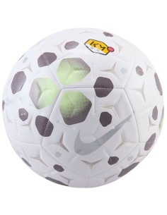 Nike Academy Kylian Mbappe Ball IO9392100