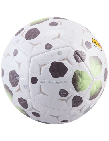 Nike Academy Kylian Mbappe Ball IO9392100