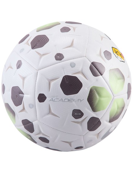 Nike Academy Kylian Mbappe Ball IO9392100