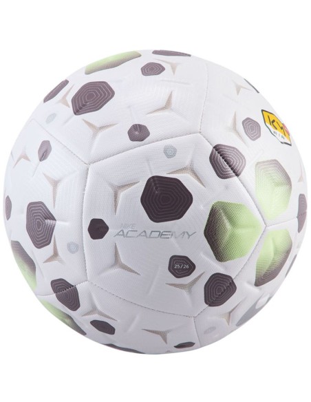 Nike Academy Kylian Mbappe Ball IO9392100