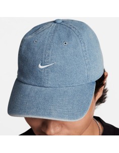 Nike Club Cap HF0383429