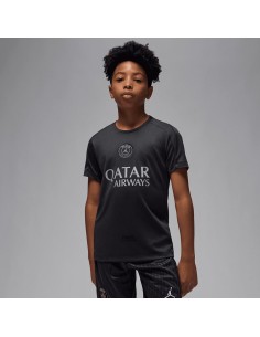 Nike PSG Jordan Strike Top Junior IB3654045