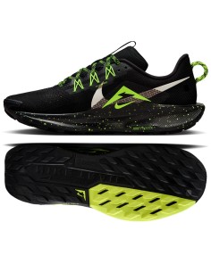 Nike Pegasus Trail 5 DV3864011 shoes