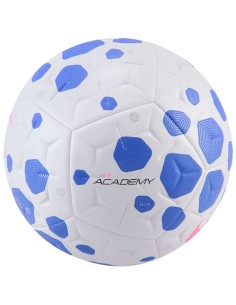 Nike Academy Ball HV4386104
