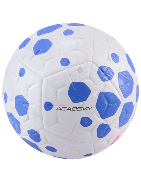Nike Academy Ball HV4386104