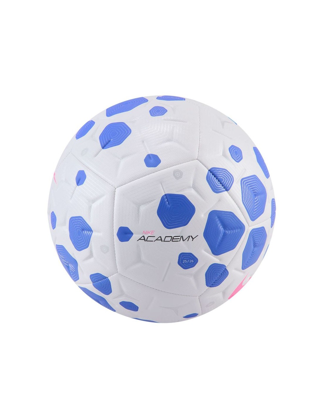Nike Academy Ball HV4386104