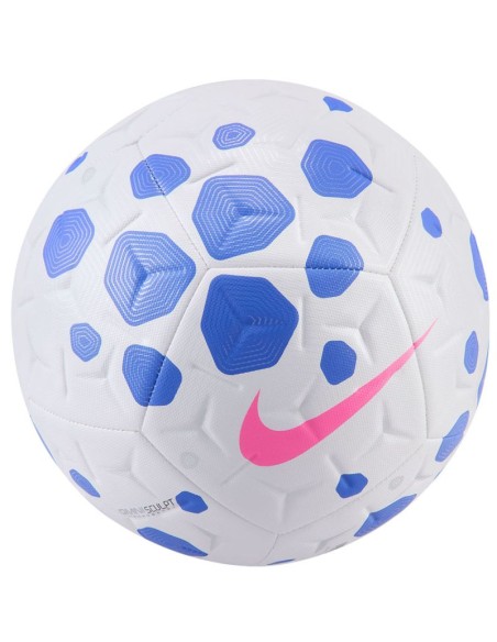 Nike Academy Ball HV4386104