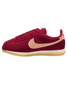 Nike Cortez Suede W IB1857601 Shoes
