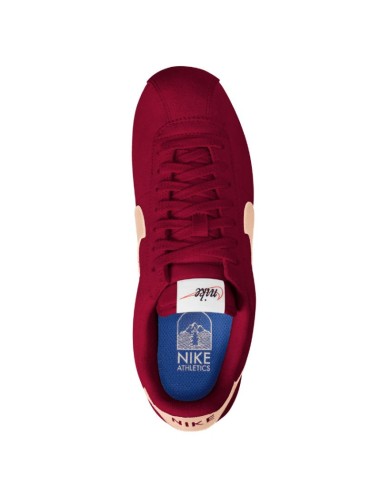 Nike Cortez Suede W IB1857601 Shoes