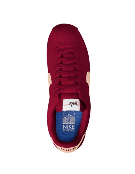 Nike Cortez Suede W IB1857601 Shoes