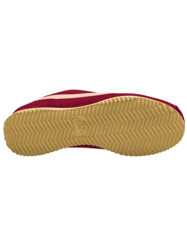 Nike Cortez Suede W IB1857601 Shoes