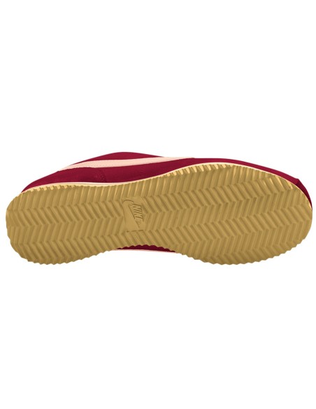 Nike Cortez Suede W IB1857601 Shoes