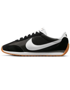 Nike Pacific W HM4771001 Shoes