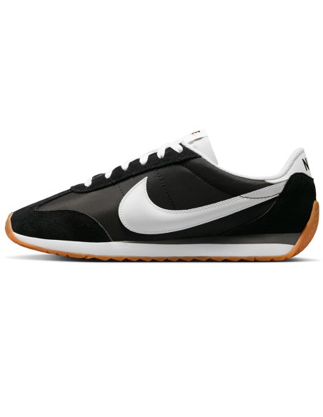 Nike Pacific W HM4771001 Shoes