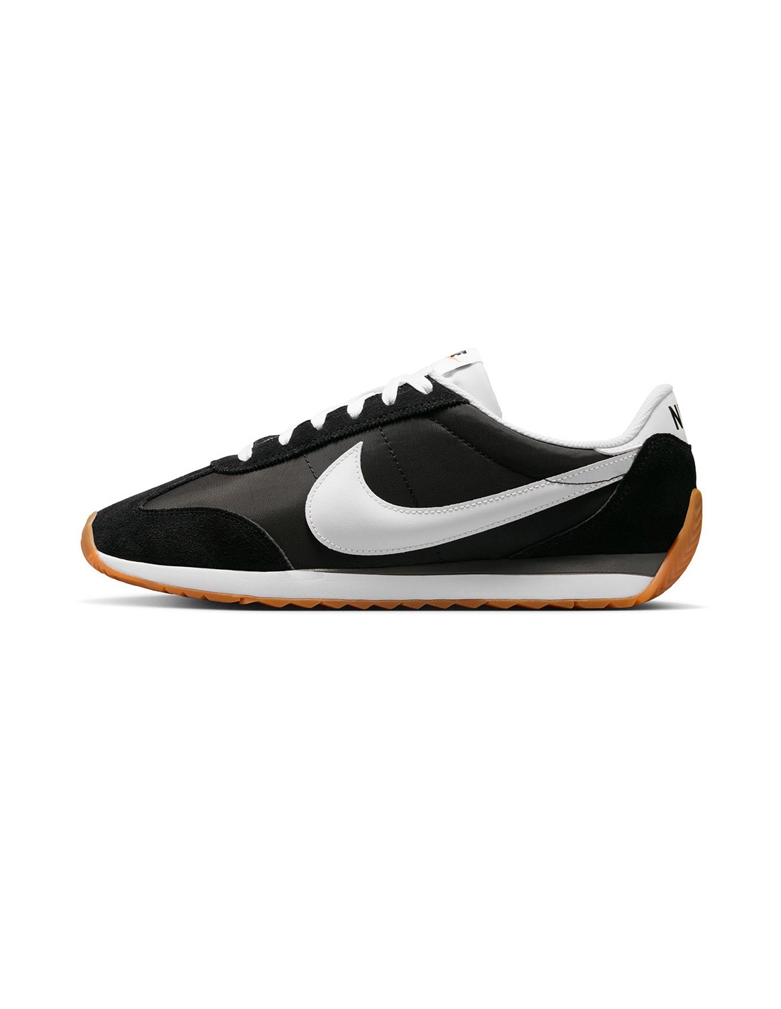 Nike Pacific W HM4771001 Shoes