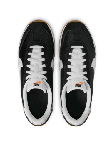 Nike Pacific W HM4771001 Shoes