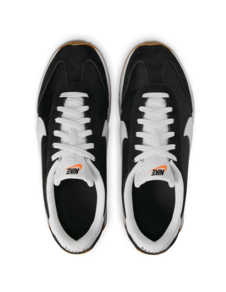 Nike Pacific W HM4771001 Shoes